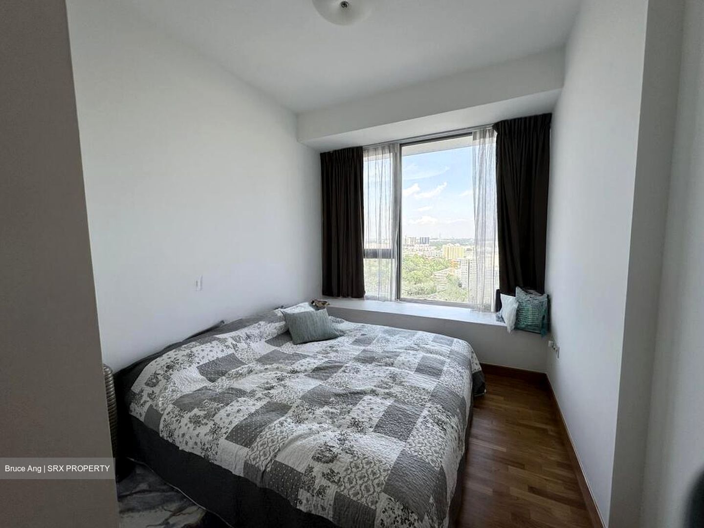 Centro Residences (D20), Condominium #506424161